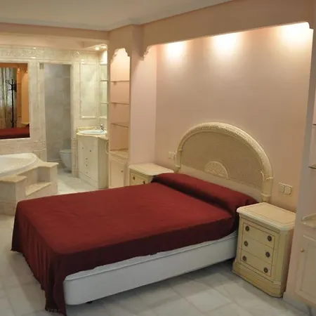 Apartment Appartlevante